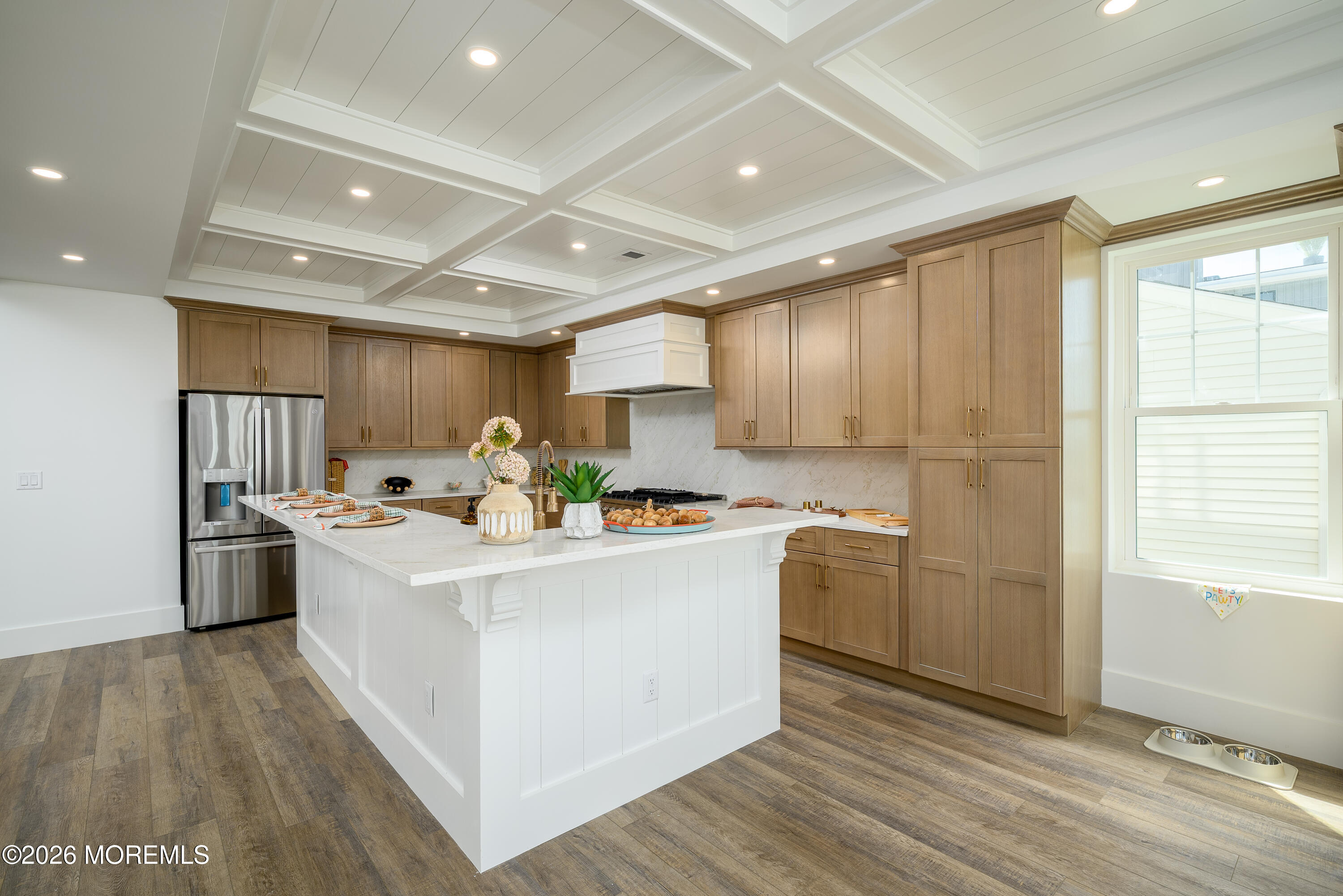 1856 Mill Creek Road Manahawkin NJ 08050