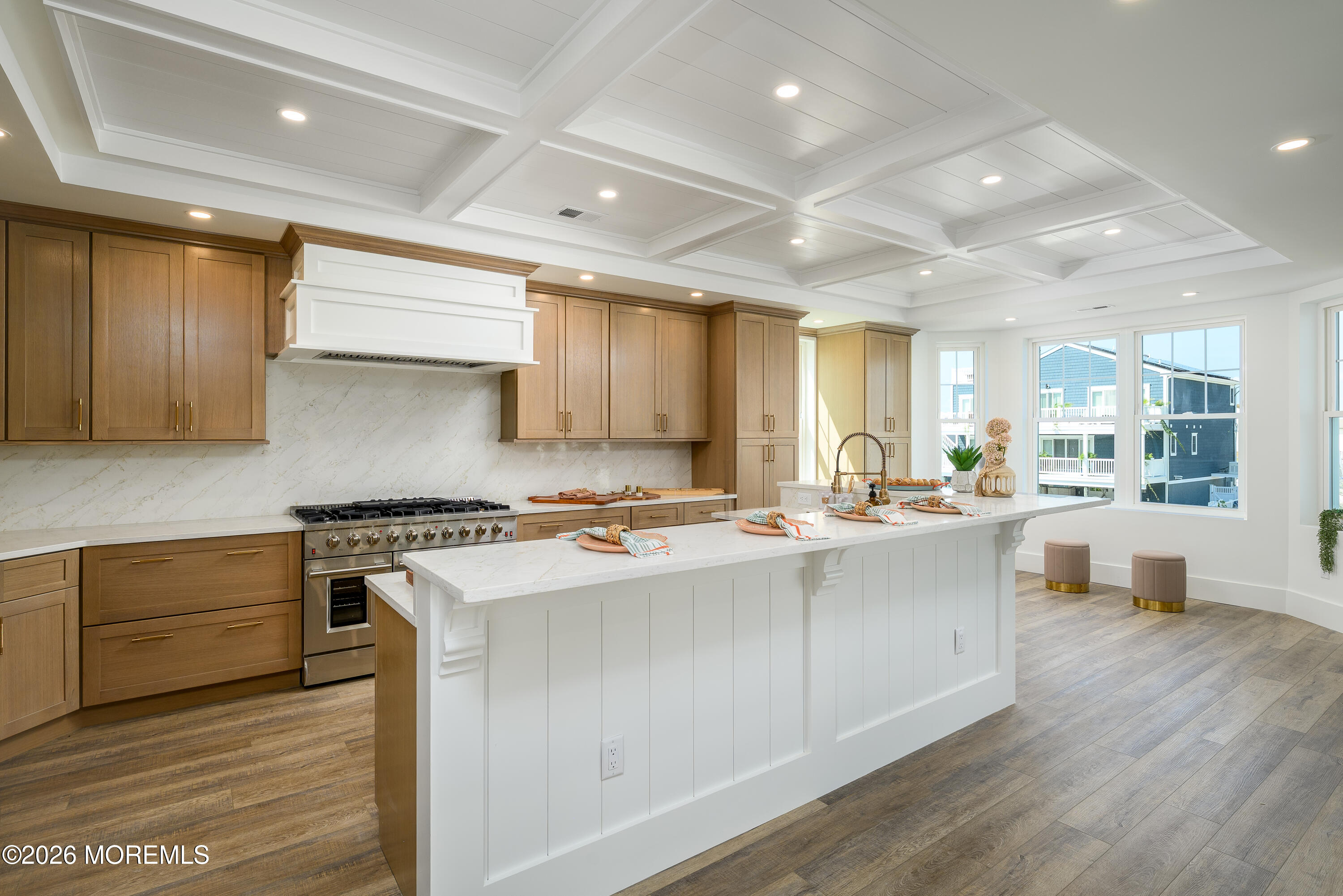 1856 Mill Creek Road Manahawkin NJ 08050