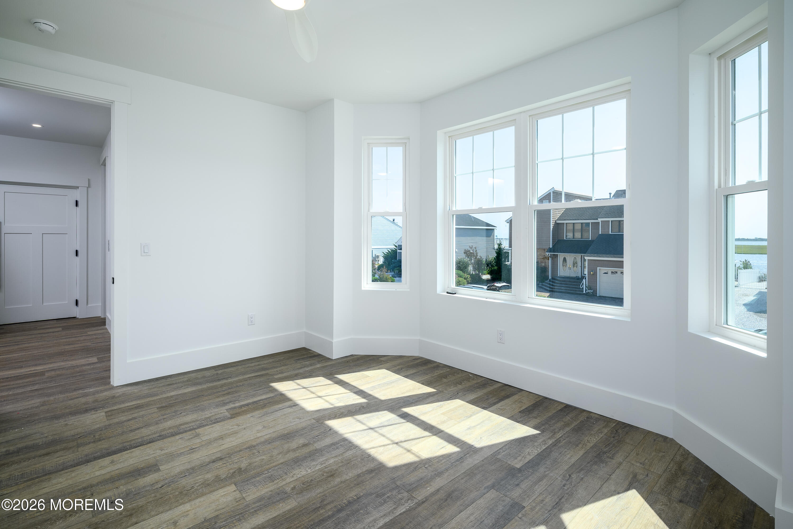 1856 Mill Creek Road Manahawkin NJ 08050