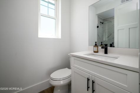 1856 Mill Creek Road Manahawkin NJ 08050