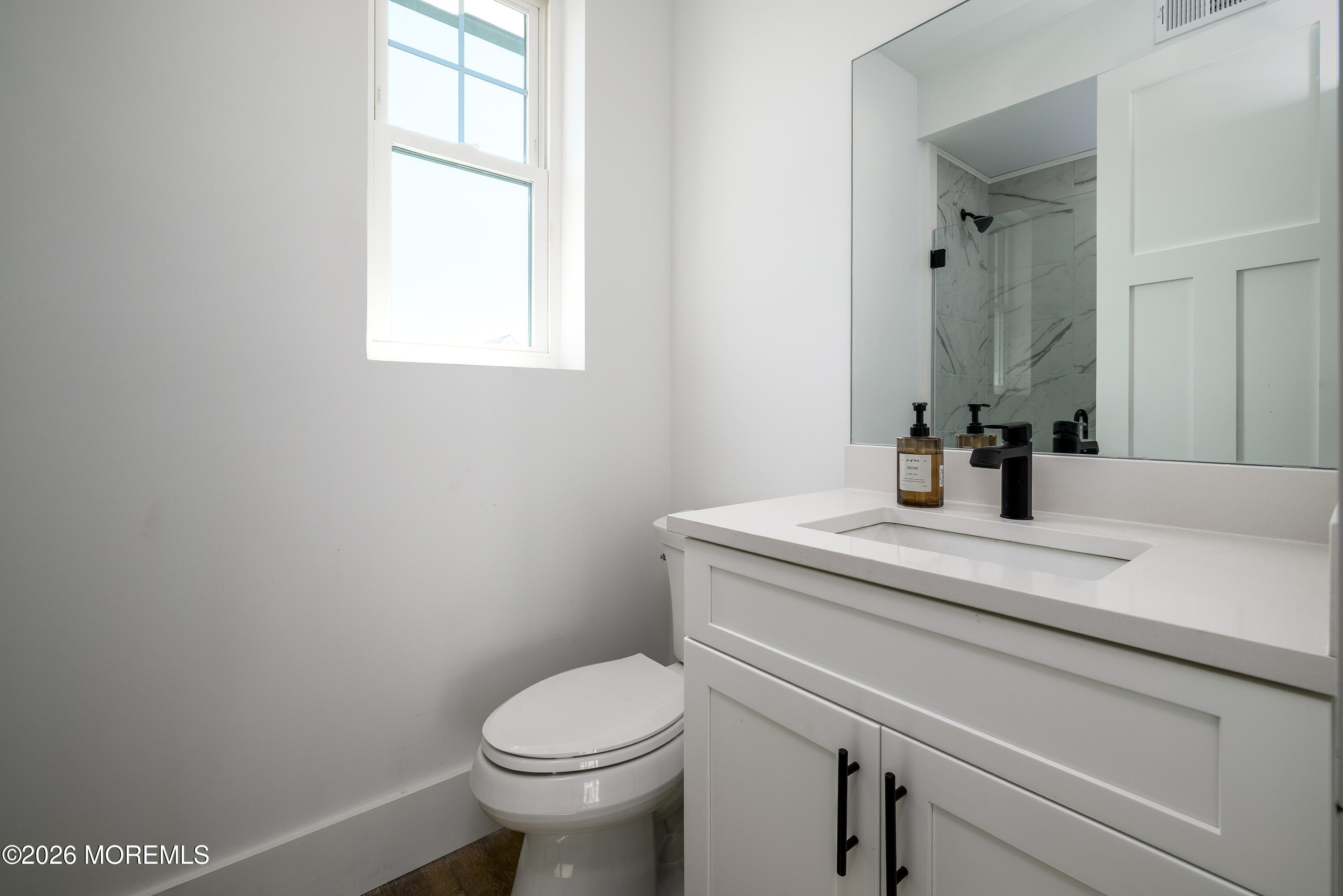 1856 Mill Creek Road Manahawkin NJ 08050