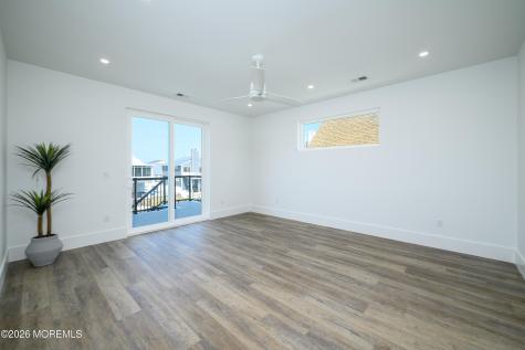 1856 Mill Creek Road Manahawkin NJ 08050