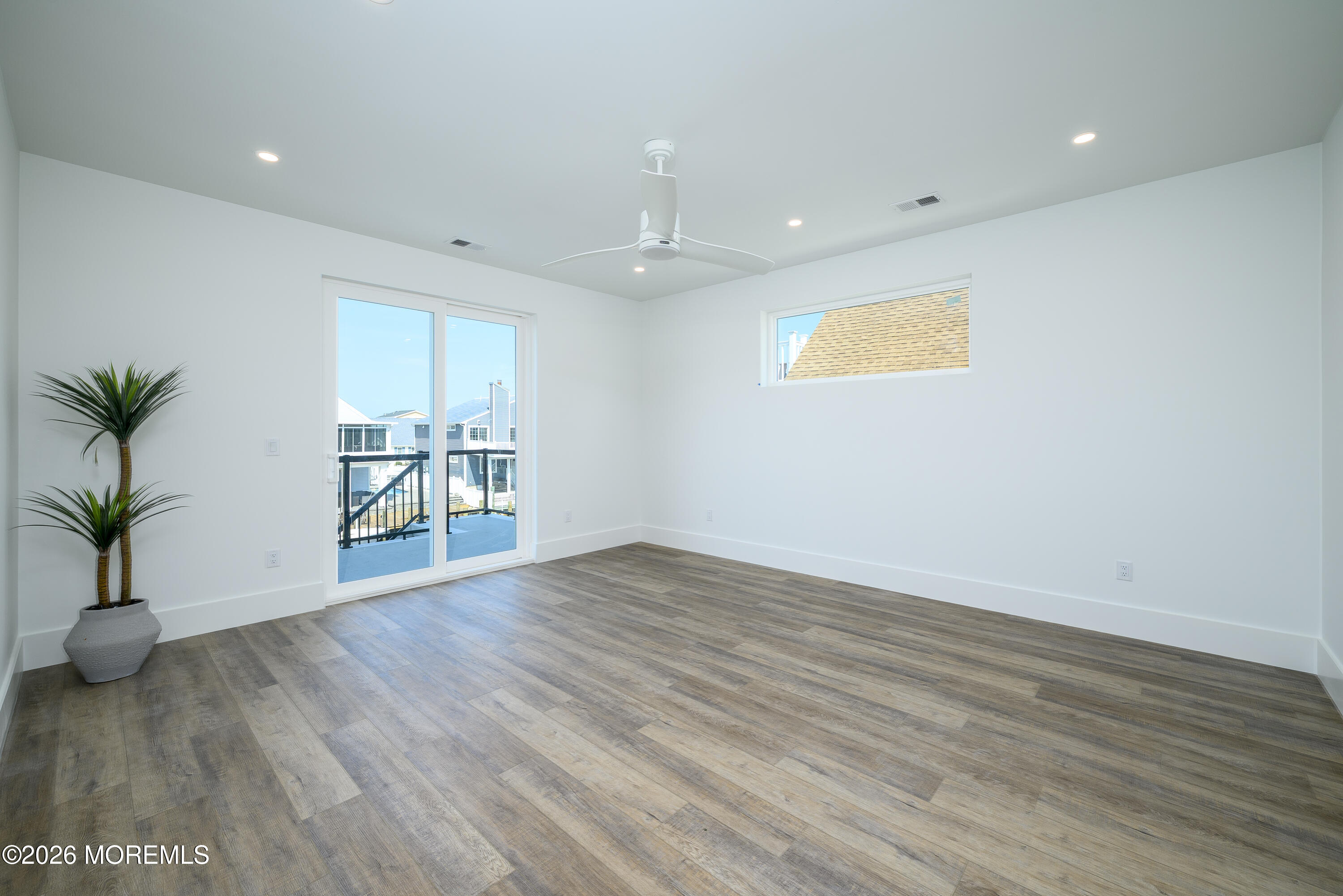 1856 Mill Creek Road Manahawkin NJ 08050