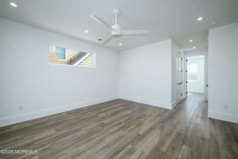 1856 Mill Creek Road Manahawkin NJ 08050