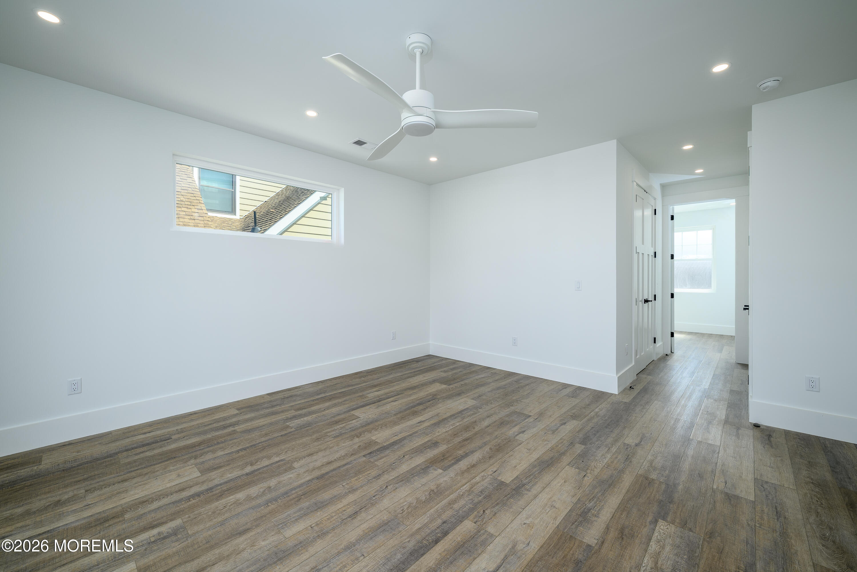 1856 Mill Creek Road Manahawkin NJ 08050