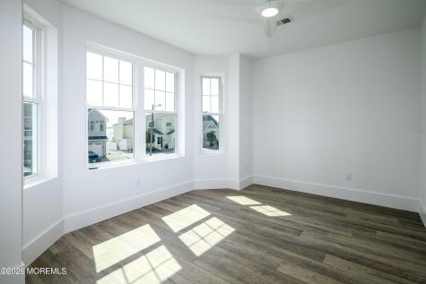 1856 Mill Creek Road Manahawkin NJ 08050