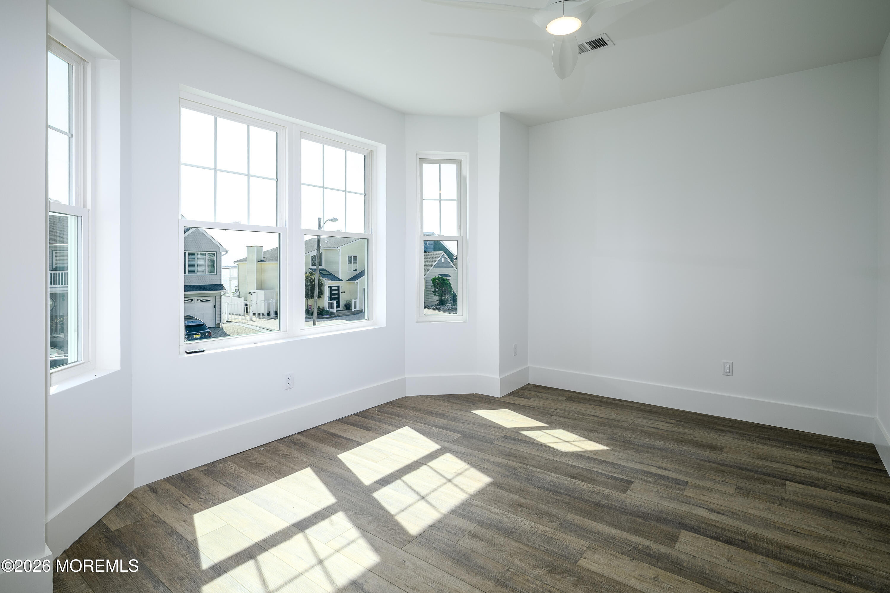 1856 Mill Creek Road Manahawkin NJ 08050