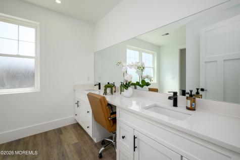 1856 Mill Creek Road Manahawkin NJ 08050