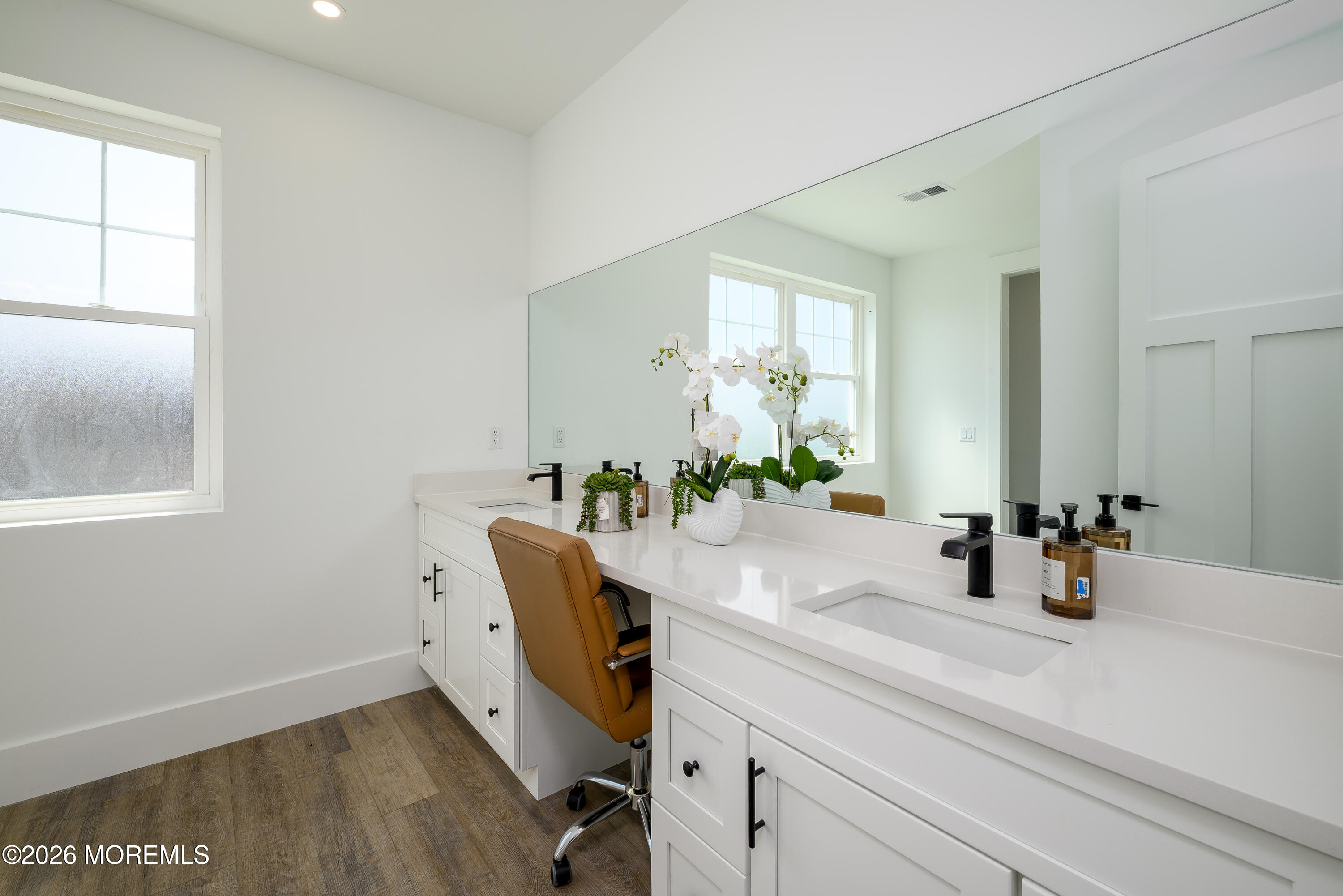 1856 Mill Creek Road Manahawkin NJ 08050