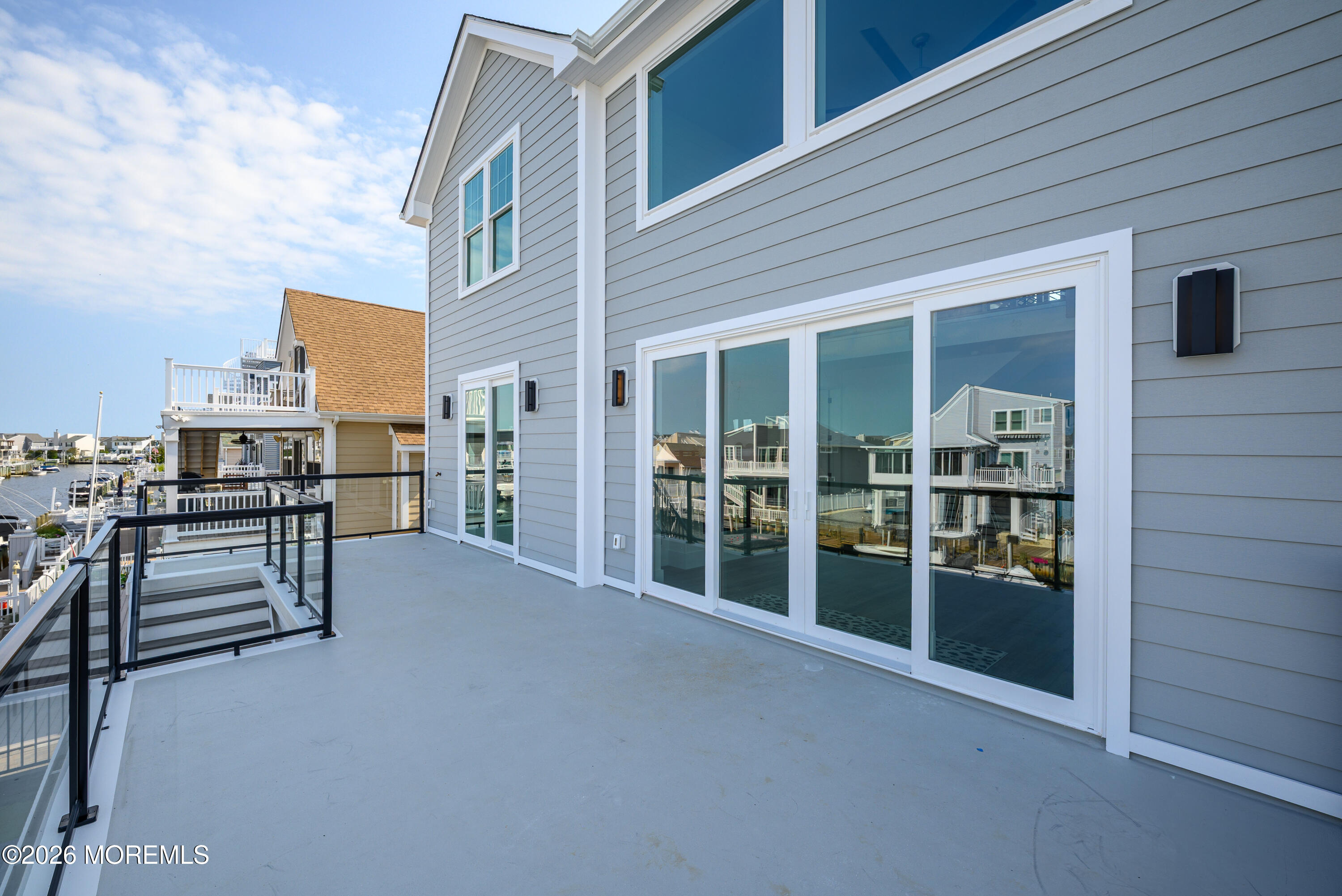 1856 Mill Creek Road Manahawkin NJ 08050