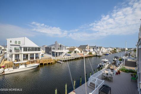 1856 Mill Creek Road Manahawkin NJ 08050