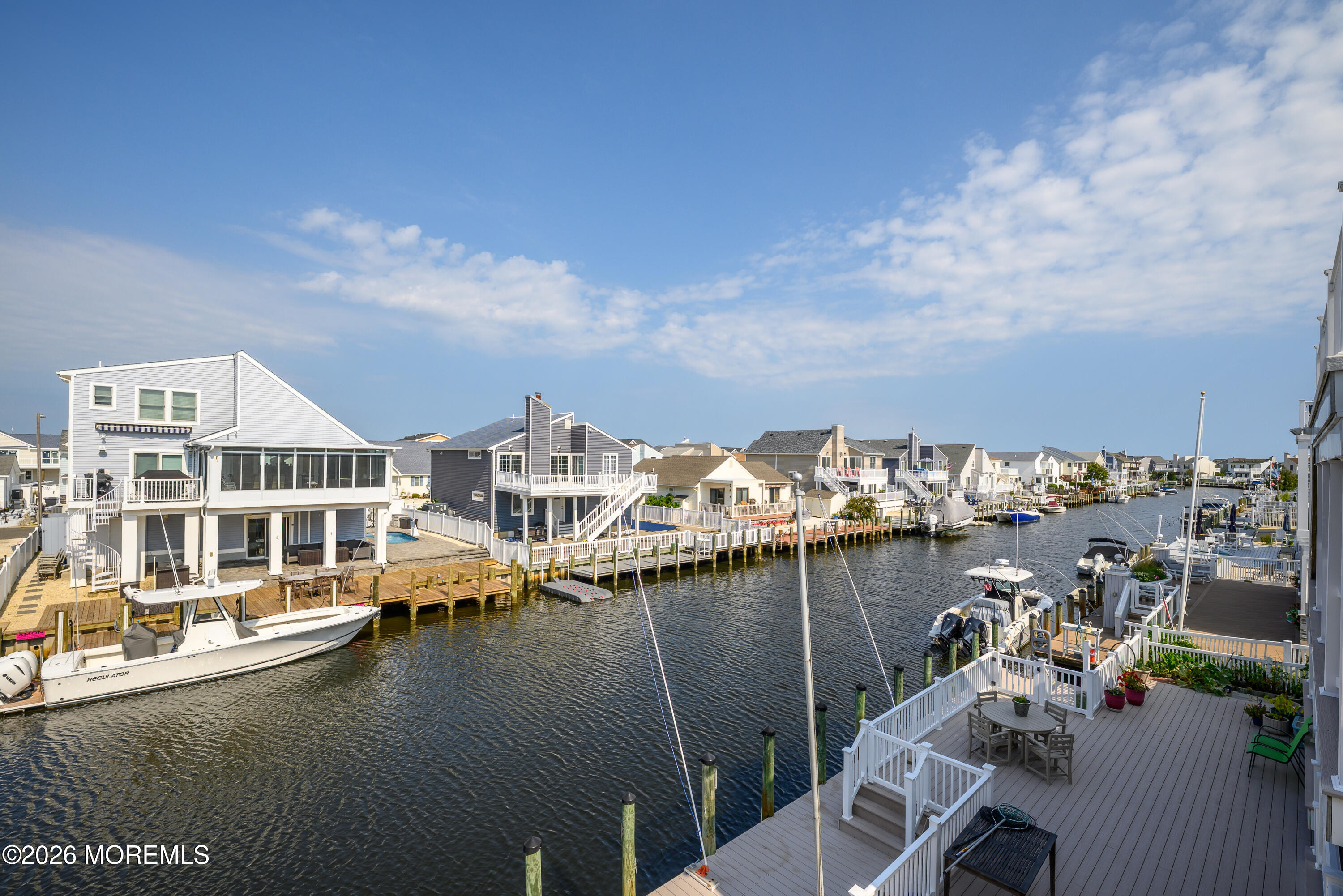1856 Mill Creek Road Manahawkin NJ 08050