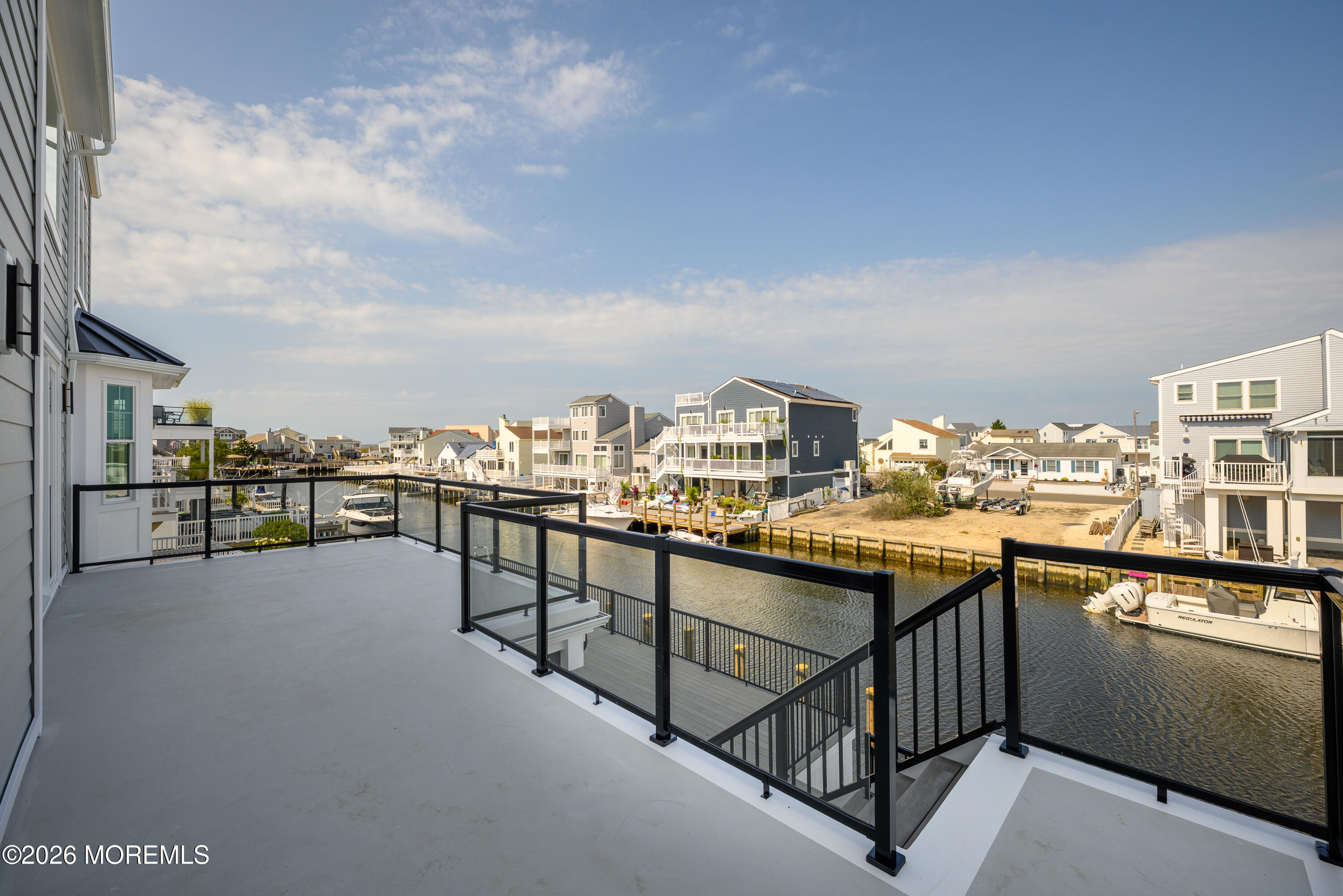 1856 Mill Creek Road Manahawkin NJ 08050