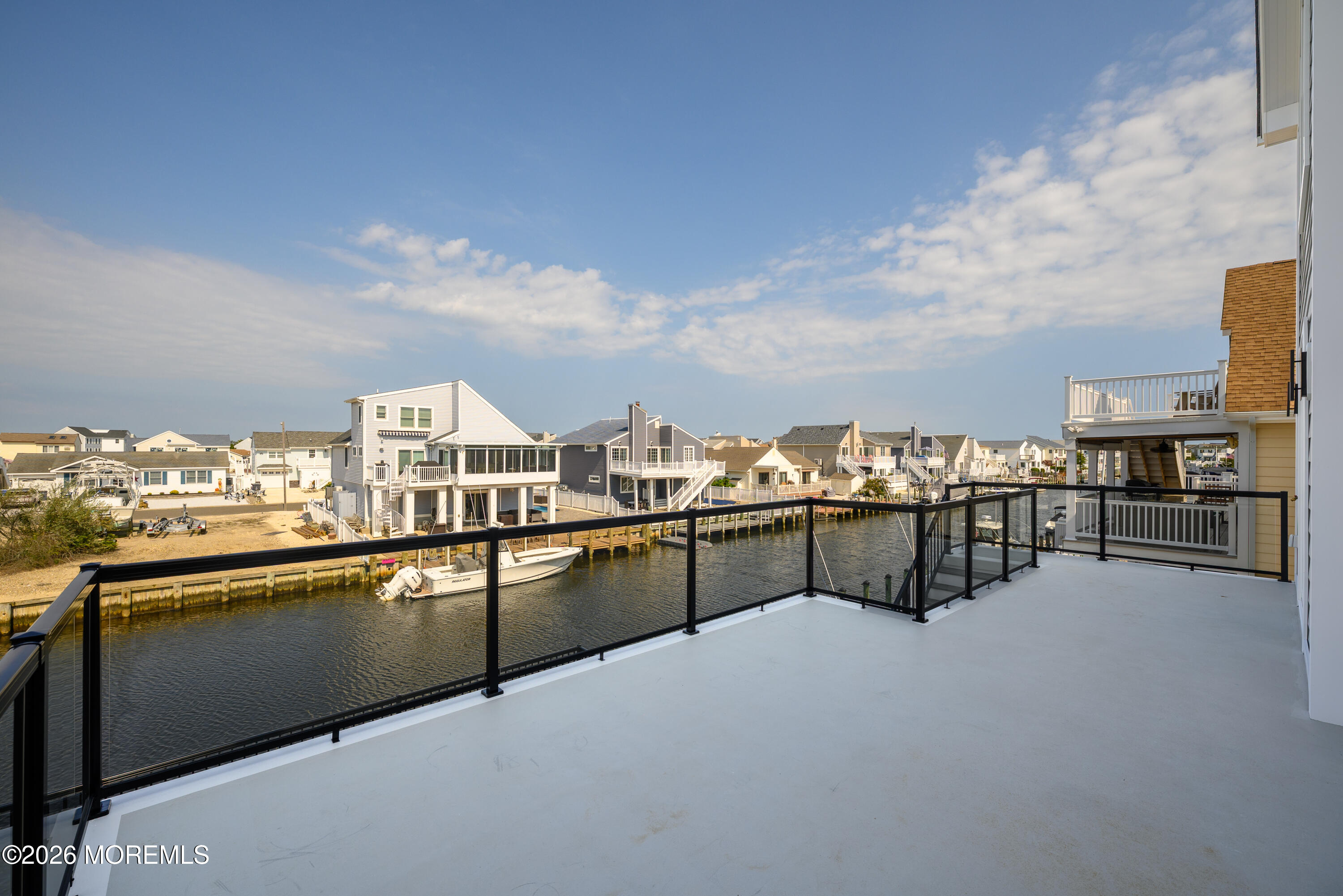 1856 Mill Creek Road Manahawkin NJ 08050