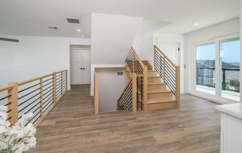1856 Mill Creek Road Manahawkin NJ 08050