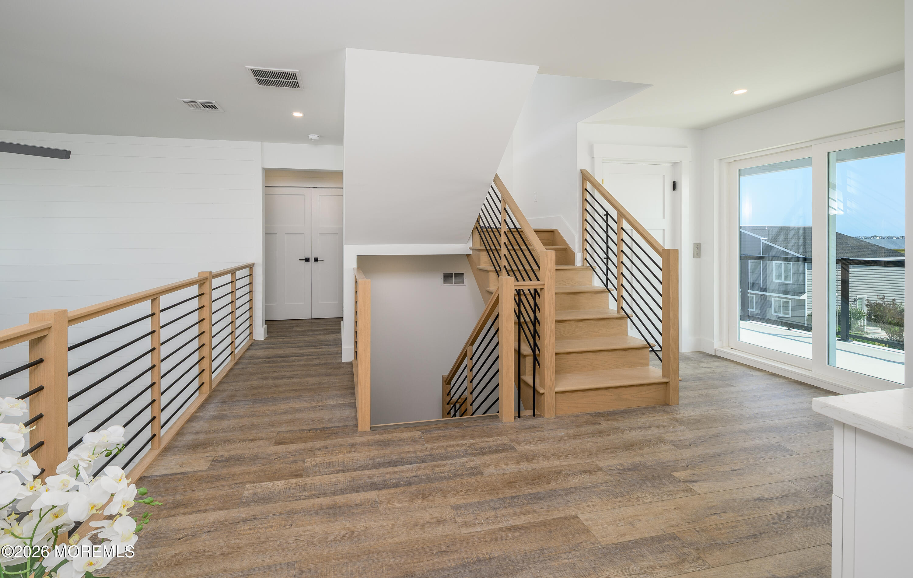 1856 Mill Creek Road Manahawkin NJ 08050