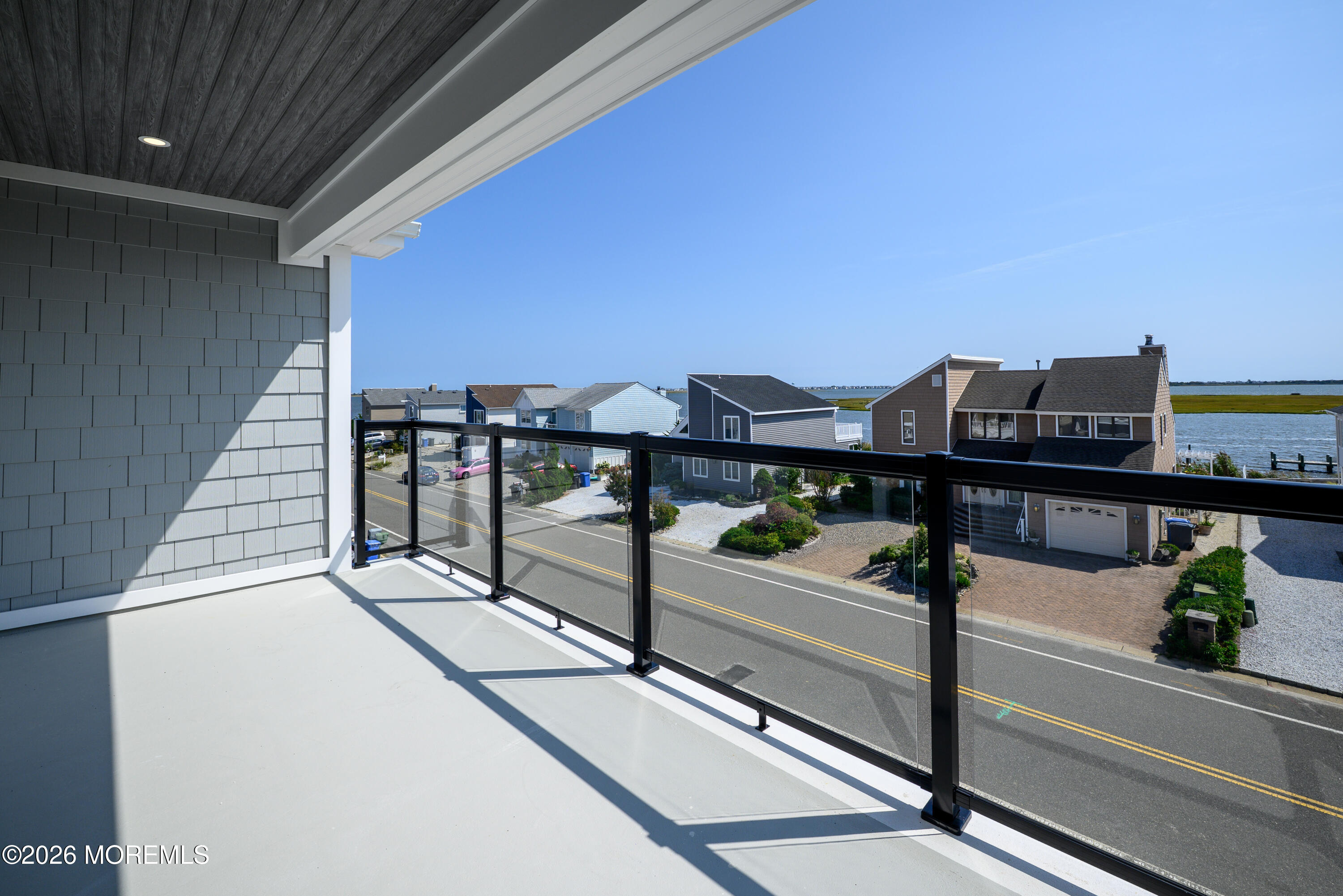 1856 Mill Creek Road Manahawkin NJ 08050