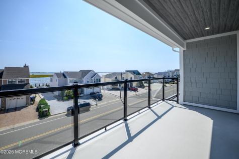 1856 Mill Creek Road Manahawkin NJ 08050