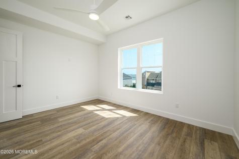 1856 Mill Creek Road Manahawkin NJ 08050