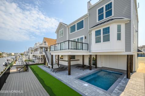 1856 Mill Creek Road Manahawkin NJ 08050