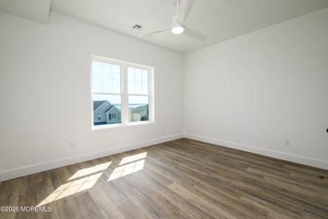 1856 Mill Creek Road Manahawkin NJ 08050