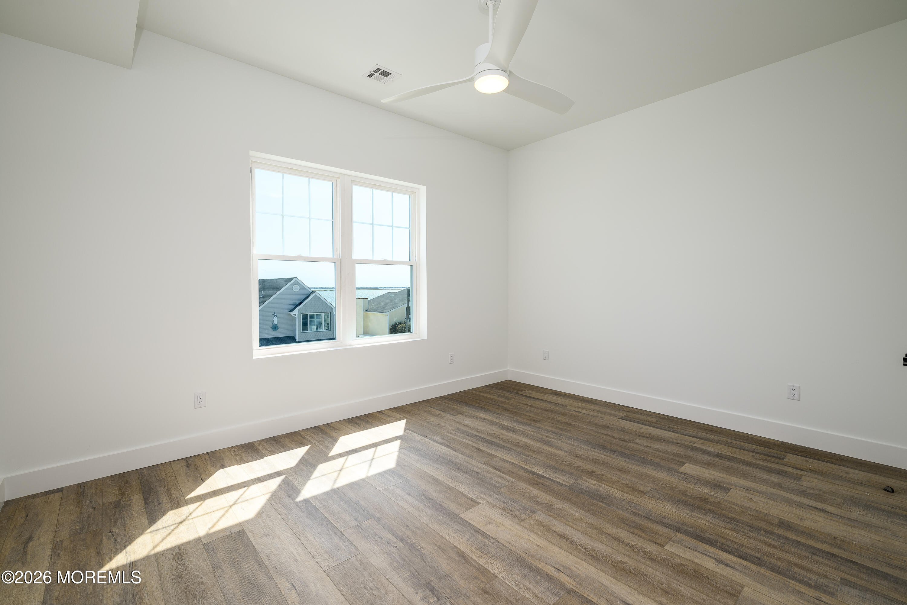 1856 Mill Creek Road Manahawkin NJ 08050