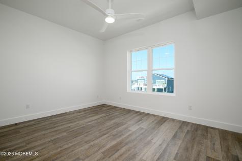 1856 Mill Creek Road Manahawkin NJ 08050