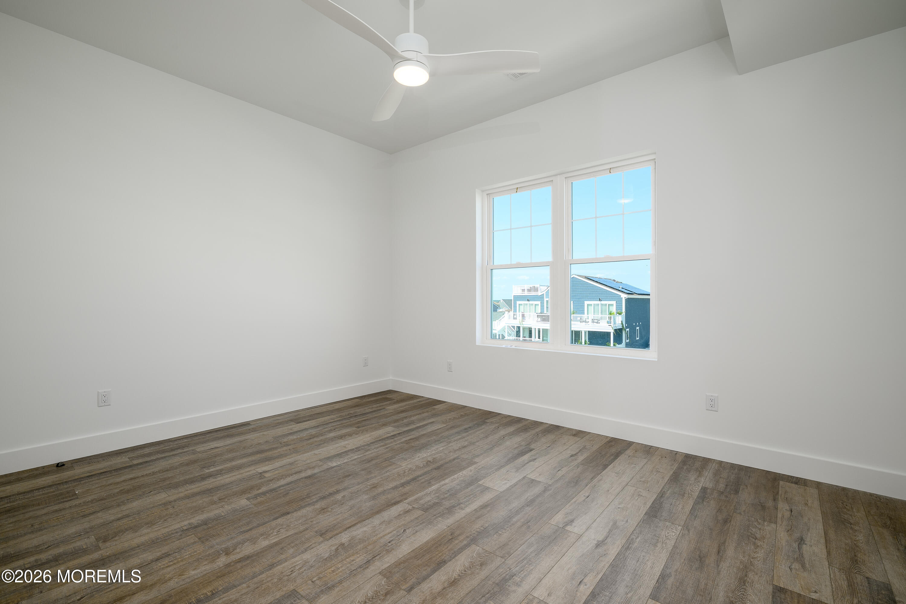 1856 Mill Creek Road Manahawkin NJ 08050