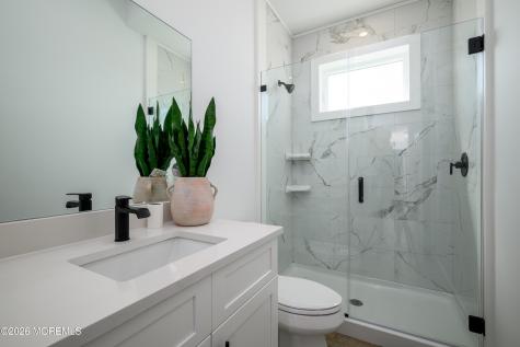 1856 Mill Creek Road Manahawkin NJ 08050