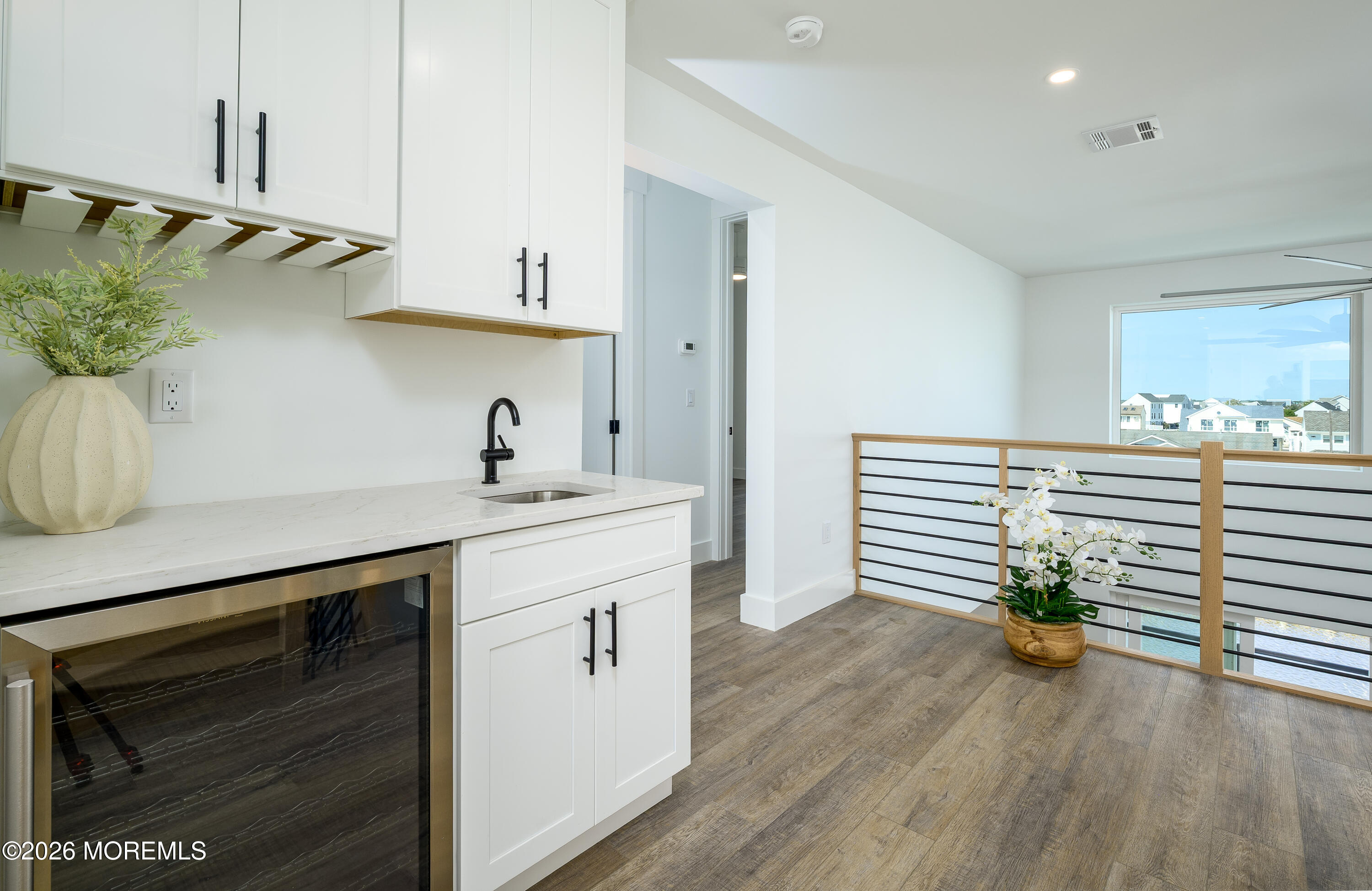 1856 Mill Creek Road Manahawkin NJ 08050