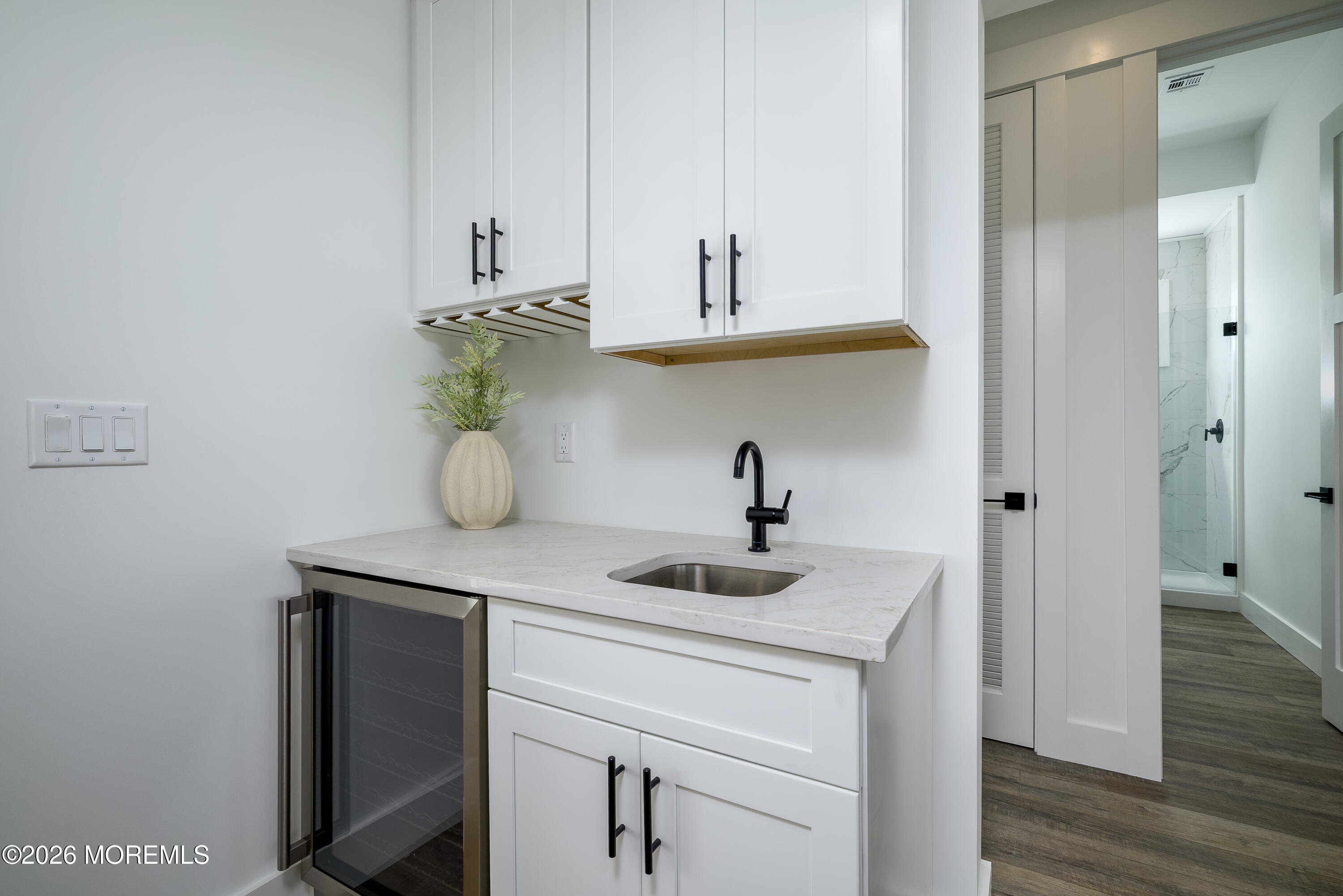 1856 Mill Creek Road Manahawkin NJ 08050