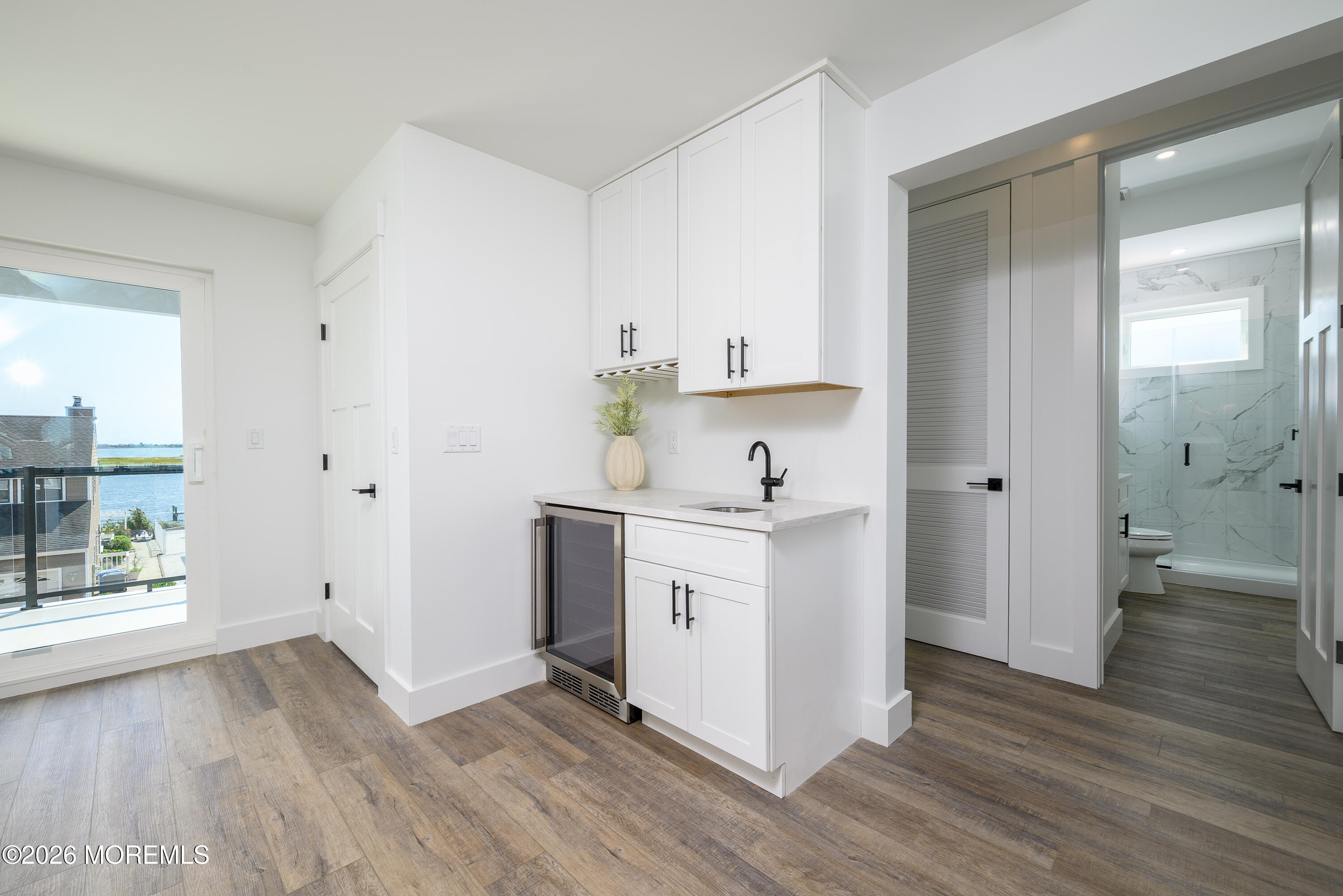 1856 Mill Creek Road Manahawkin NJ 08050