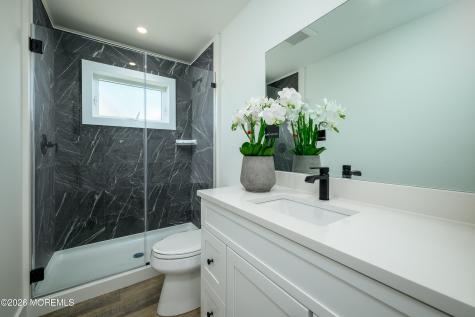1856 Mill Creek Road Manahawkin NJ 08050