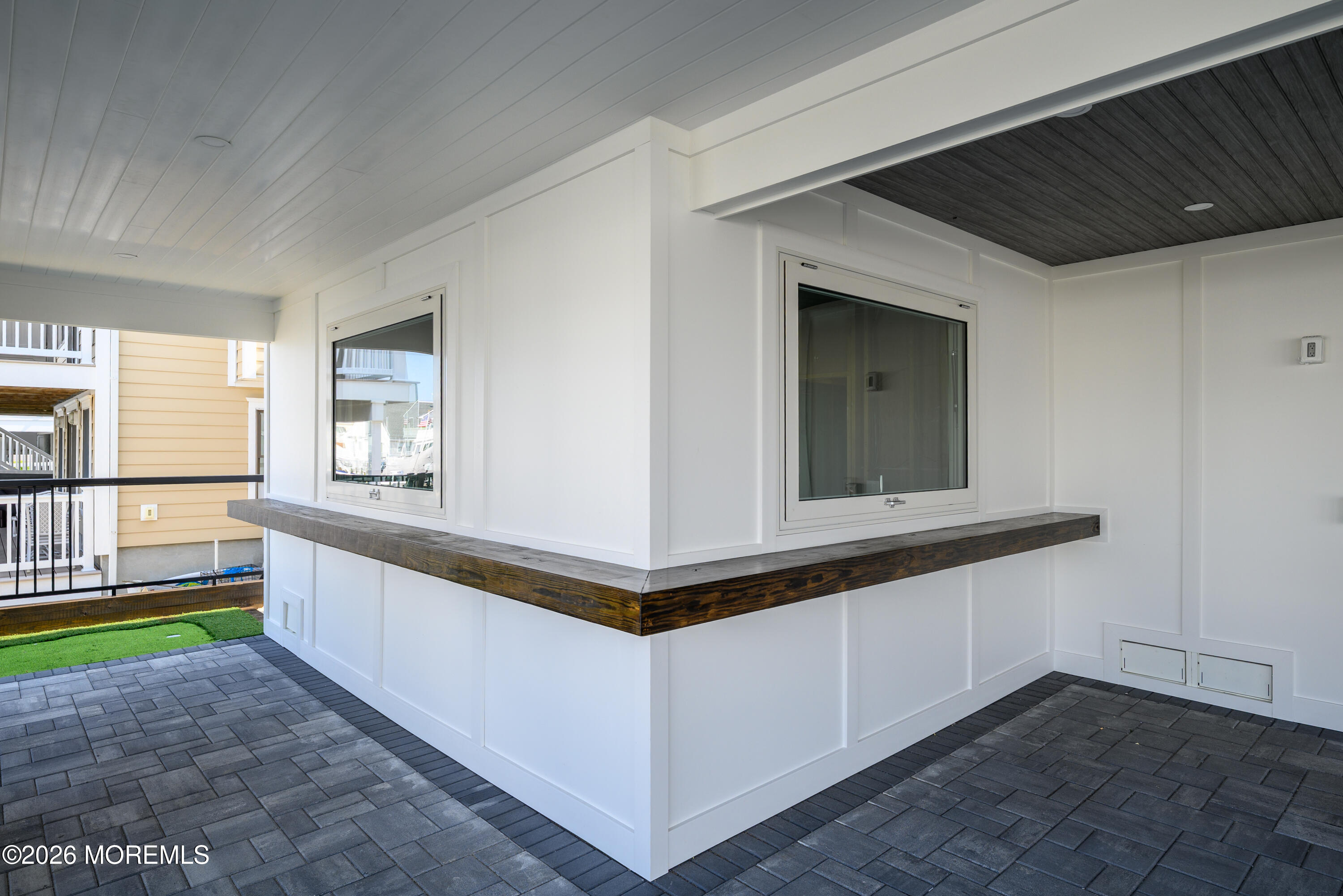 1856 Mill Creek Road Manahawkin NJ 08050