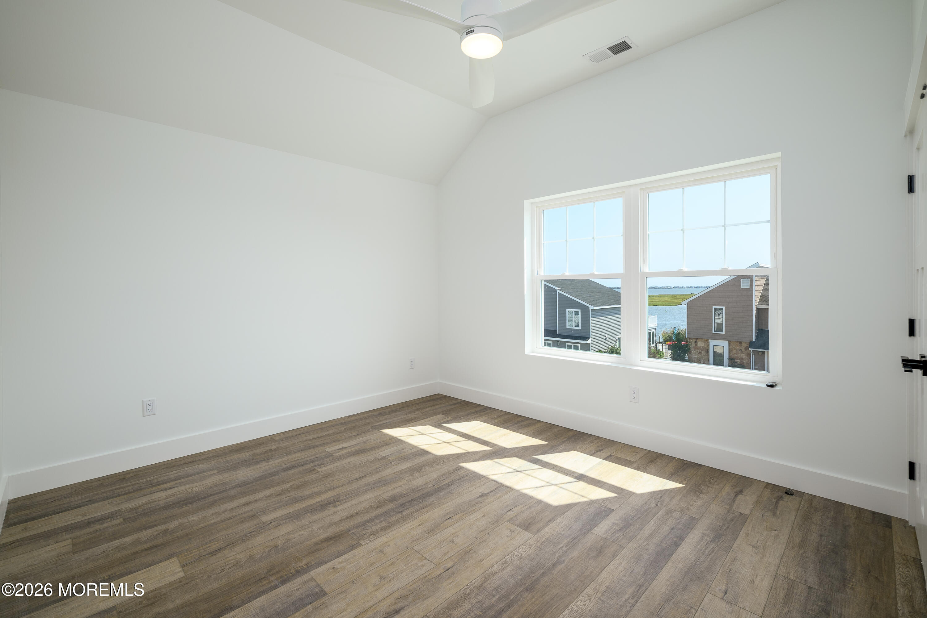 1856 Mill Creek Road Manahawkin NJ 08050