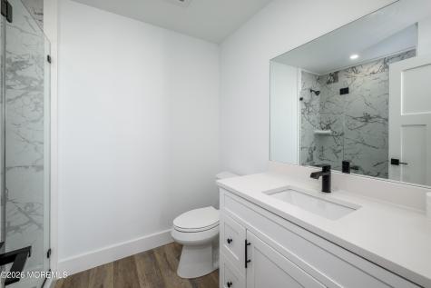 1856 Mill Creek Road Manahawkin NJ 08050