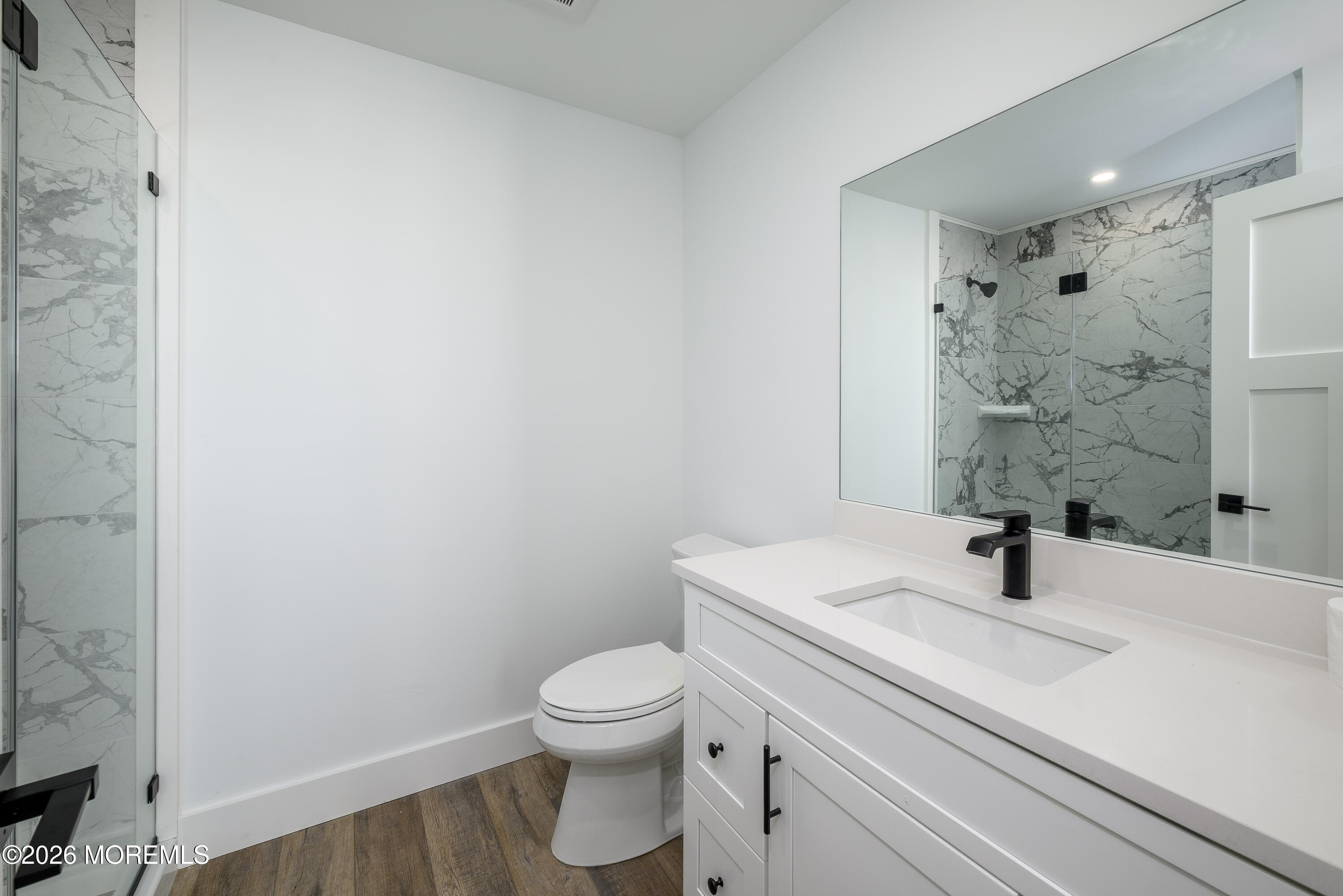 1856 Mill Creek Road Manahawkin NJ 08050