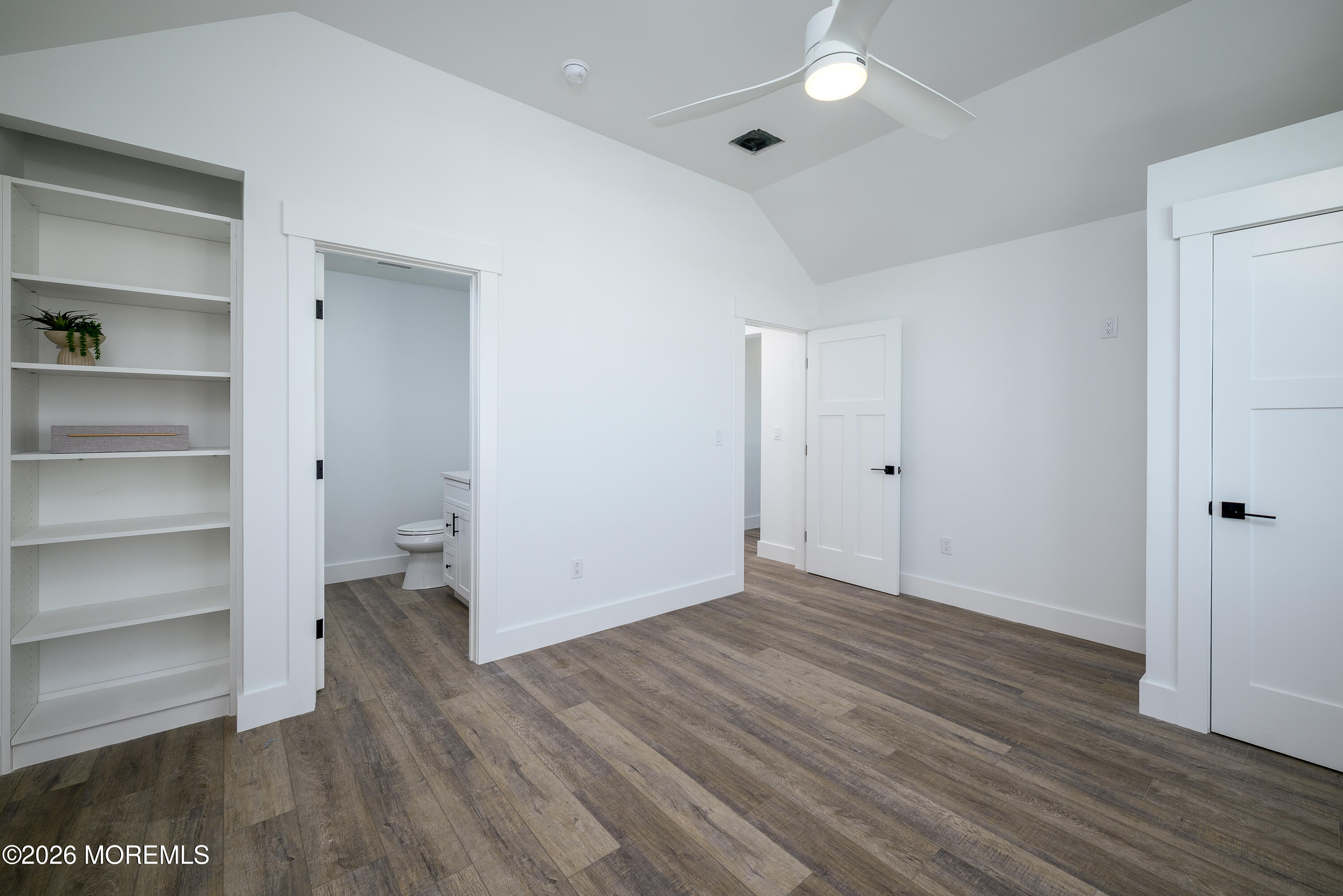 1856 Mill Creek Road Manahawkin NJ 08050