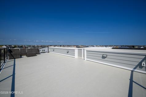 1856 Mill Creek Road Manahawkin NJ 08050