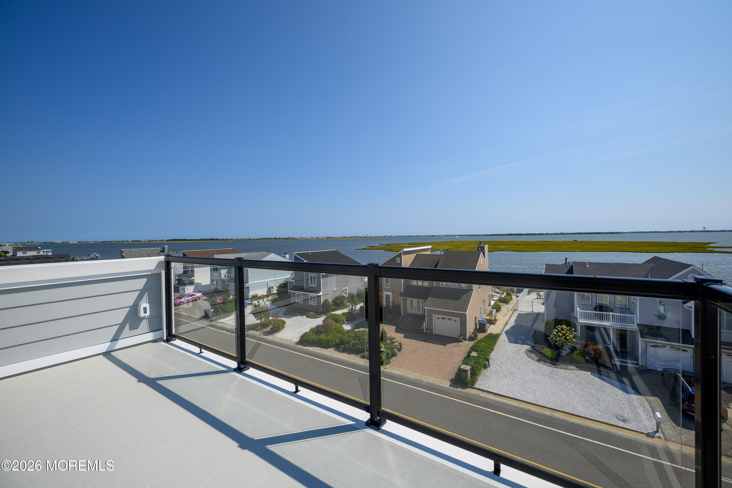 1856 Mill Creek Road Manahawkin NJ 08050