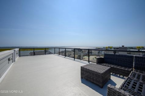 1856 Mill Creek Road Manahawkin NJ 08050