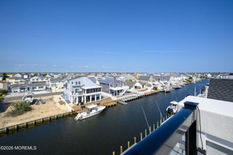 1856 Mill Creek Road Manahawkin NJ 08050