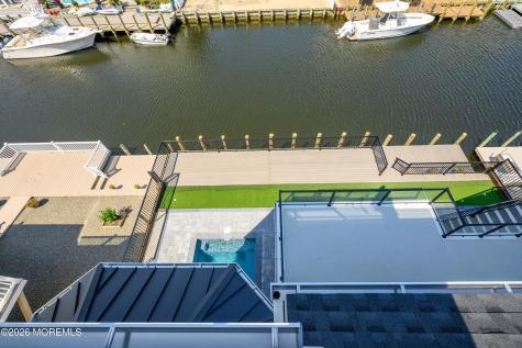 1856 Mill Creek Road Manahawkin NJ 08050