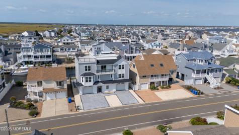 1856 Mill Creek Road Manahawkin NJ 08050