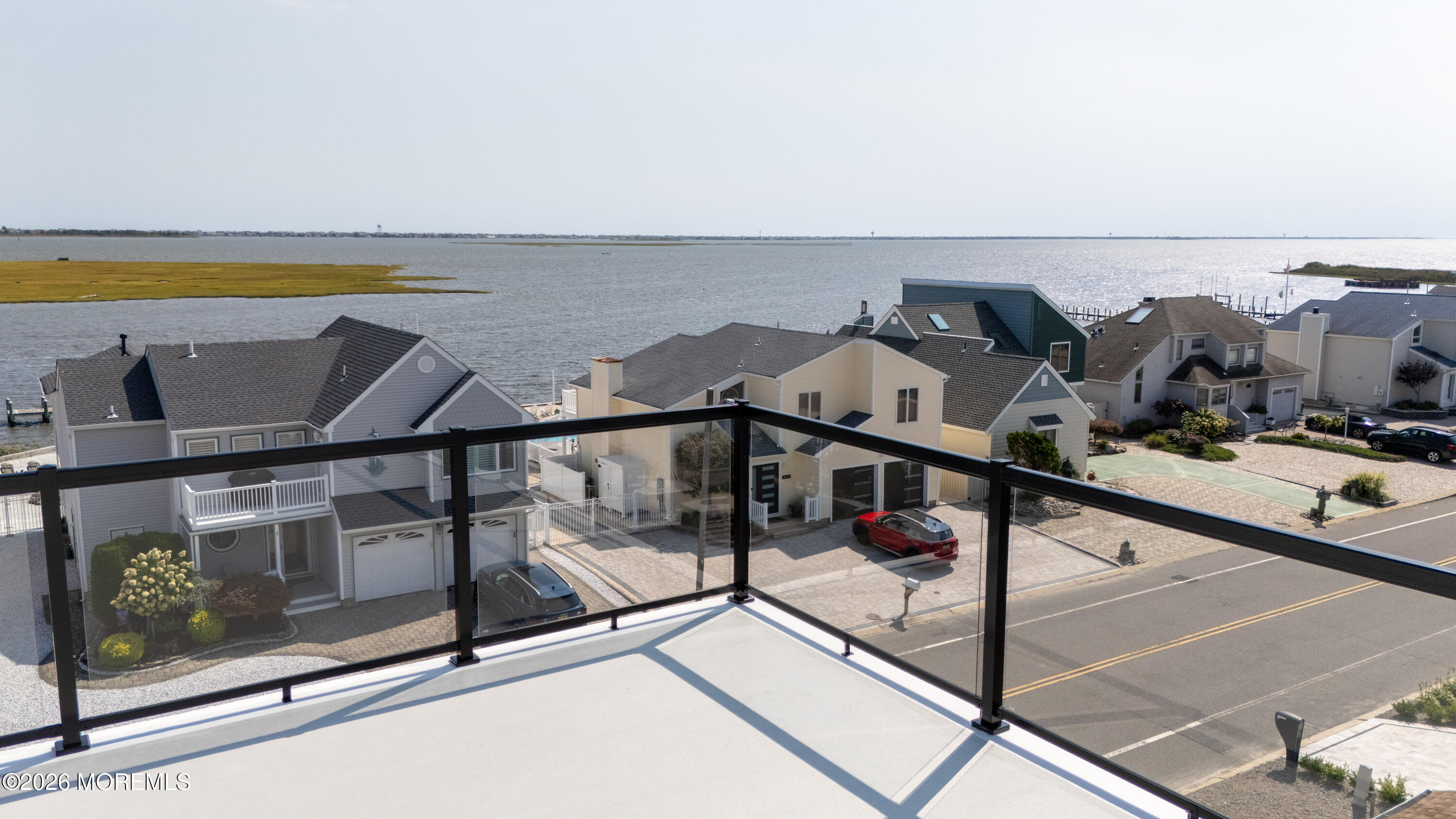 1856 Mill Creek Road Manahawkin NJ 08050