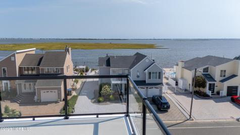 1856 Mill Creek Road Manahawkin NJ 08050