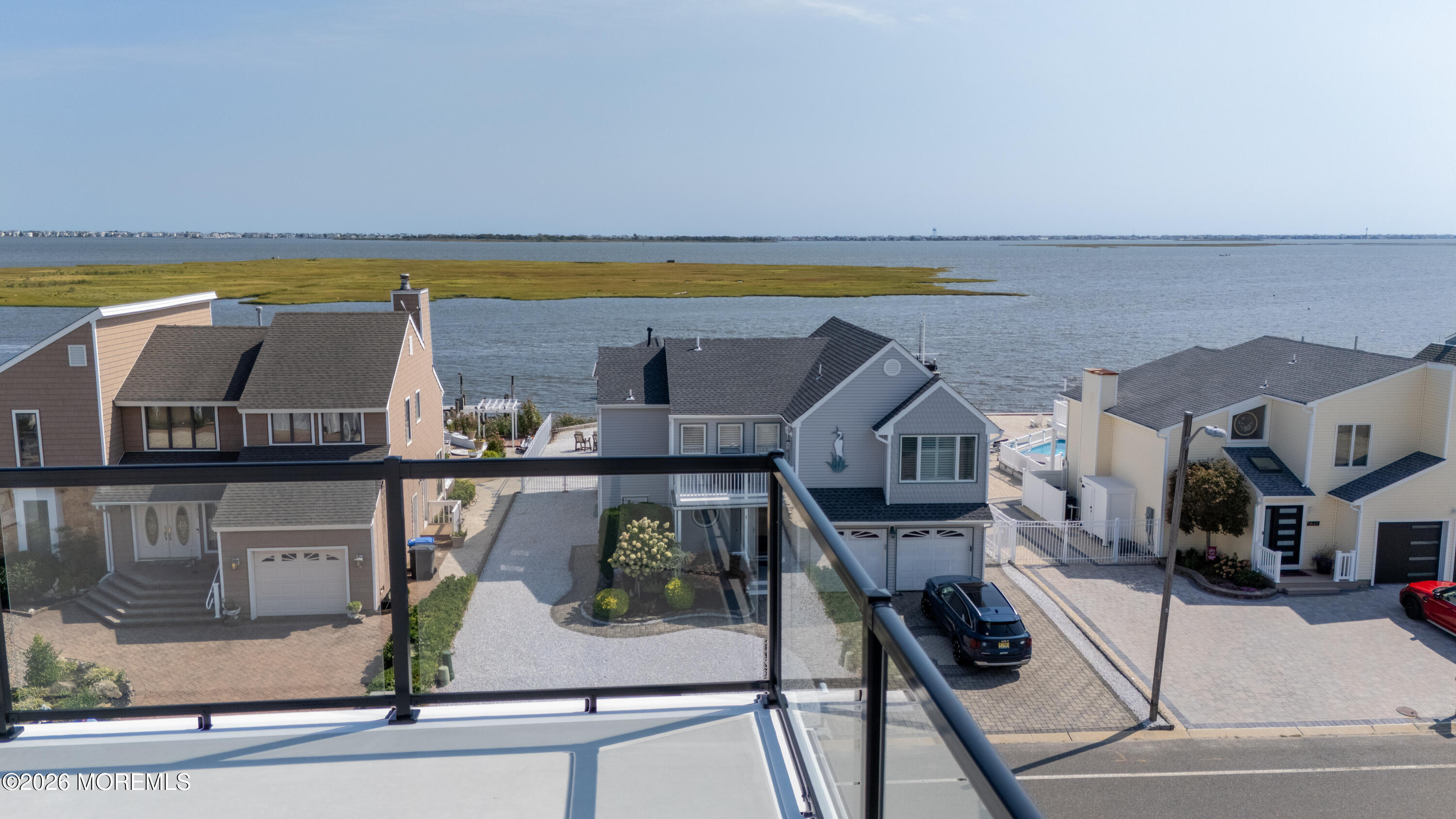 1856 Mill Creek Road Manahawkin NJ 08050