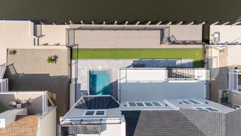 1856 Mill Creek Road Manahawkin NJ 08050