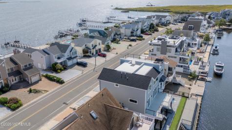 1856 Mill Creek Road Manahawkin NJ 08050