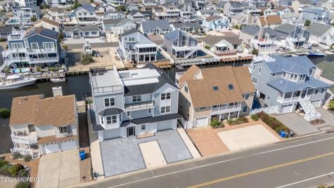 1856 Mill Creek Road Manahawkin NJ 08050